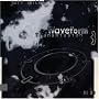 Waveform Transmission Vol.3