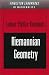 Riemannian
Geometry
(Princeton
Landmarks
in
Mathematics
and
Physics)