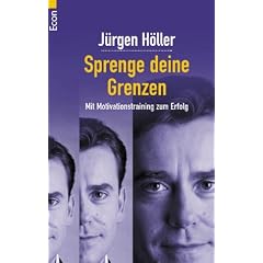 Sprenge deine Grenzen: Mit Motivationstraining zum Erfolg
