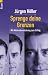 Books : Sprenge Deine Grenzen. Mit Motivationstraining zum Erfolg.