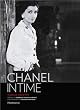 Chanel intime