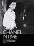 CHANEL INTIME