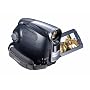 Camcorder Samsung VP-D371W miniDV