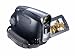 Samsung - Camescope numerique mini DV VP-D 371 W - zoom optique 34x - ecran 2,5 