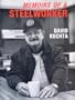 Memoirs of a Steelworker