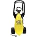 Outdoor Living : Hudson Neverpump Spray Wagon, Model# 63513