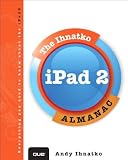 Inside the iPad 2 with Andy Ihnatko (Inside with Andy Ihnatko) 41HCYrYIqRL. SL160 Inside the iPad 2 with Andy Ihnatko (Inside with Andy Ihnatko)
