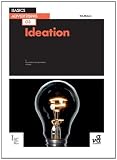 Cover for 9782940411504