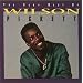 The Very Best of Wilson Pickett