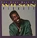 The Very Best of Wilson Pickett