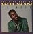 The Very Best of Wilson Pickett