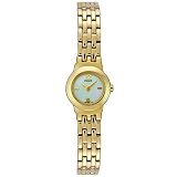 Pulsar Women's PEG642 Watch