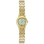 Pulsar Women's PEG642 Watch