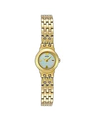 Pulsar Womens PEG642 Watch