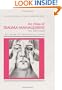 An Atlas of Trauma Management: The First Hour (Encyclopedia of Visual Medicine)