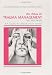 An Atlas of Trauma Management: The First Hour (Encyclopedia of Visual Medicine>)