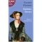 Les femmes dans la litt�rature
