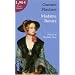 Les femmes dans la litt�rature