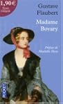Madame Bovary