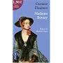 Madame Bovary