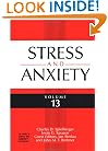 Stress And Anxiety (Stress and Emotion)