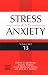 Stress and Anxiety: v. 13 (Clinical & Community Psychology)