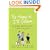 Be Happy or I'll Scream!: My Deranged Quest for the Perfect Husband, Family, and Life