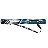 Philadelphia Eagles NFL 6-Pack Can Shaft