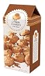 Too Good Gourmet Traditional Latin Cookies, Flan Creme Brule, 7-Ounce (Pack of 4)