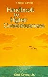 Handbook to Higher Consciousness