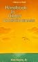 Handbook to Higher Consciousness (Keyes, Jr, Ken)