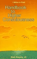 Handbook to Higher Consciousness