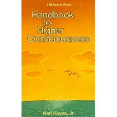 Handbook to Higher Consciousness