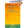 Handbook to Higher Consciousness