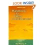 Handbook to Higher Consciousness