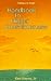 Handbook to Higher Consciousness