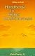 Handbook to Higher Consciousness