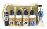 L`Occitane - Shea Voyage Collection