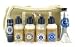 L`Occitane - Shea Voyage Collection
