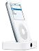 New Apple iPod - Universal Dock