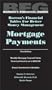 Mortgage Payments (Barron's Financial Tables for Better Money Management)