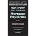 Mortgage Payments (Barron's Financial Tables for Better Money Management)