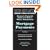 Mortgage Payments (Barron's Financial Tables for Better Money Management)