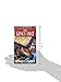 The King's Coat (Alan Lewrie Naval Adventures (Paperback))