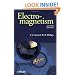 Electromagnetism, 2E
