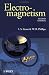 Electromagnetism