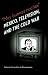 Muy buenas noches: Mexico, Television, and the Cold War (The Mexican Experience)
