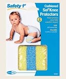Sof'Knee Cushioned Crawling Pads