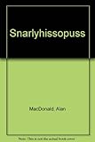 Snarlyhissopus
