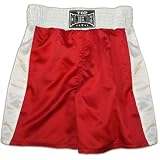 Top Contender In-Stock Trunks